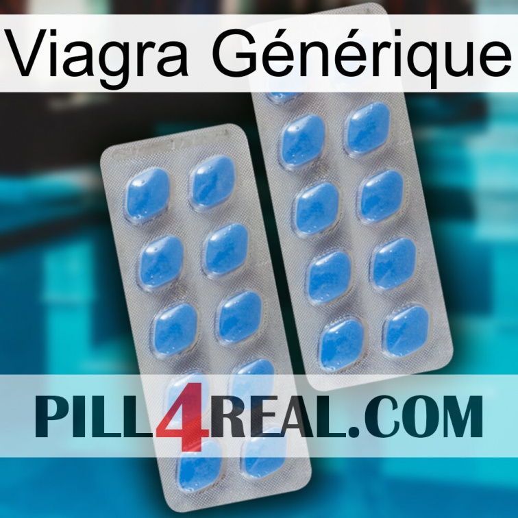 Viagra Générique 23